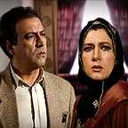 پوستر سریال تلویزیونی تولدی دیگر با حضور عبدالرضا اکبری، فریبا متخصص، مهران ضیغمی، مانی نوری و گلشید اقبالی