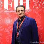  گزارش تصویری روز ششم جشنواره جهانی فیلم فجر