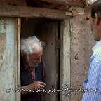  فیلم سینمایی اسب چوبی به کارگردانی مهدی بخشی مقدم