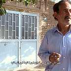  فیلم سینمایی اسب چوبی به کارگردانی مهدی بخشی مقدم