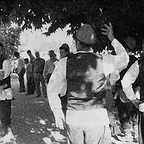  فیلم سینمایی اسب چوبی به کارگردانی مهدی بخشی مقدم