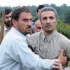  فیلم سینمایی از یاد رفته به کارگردانی فریدون حسن‌پور