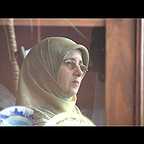  فیلم سینمایی اعدام به جرم آزادی به کارگردانی سید جلال دهقانی‌اشکذری