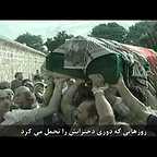 فیلم سینمایی اعدام به جرم آزادی به کارگردانی سید جلال دهقانی‌اشکذری
