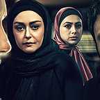  سریال تلویزیونی انقلاب زیبا با حضور فریبا کوثری، شقایق فراهانی، آزاده صمدی و علیرضا کمالی