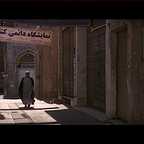  فیلم سینمایی فرصتی برای دیدن به کارگردانی حسین فروتن