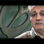  فیلم سینمایی فرصتی برای دیدن به کارگردانی حسین فروتن