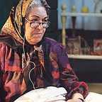  فیلم سینمایی خواهران غریب به کارگردانی کیومرث پوراحمد