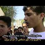  فیلم سینمایی غزه به کارگردانی ندارد