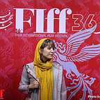 گزارش تصویری حواشی روز پنجم جشنواره جهانی فیلم فجر