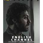 مهران بستانی، دستیار صحنه و طراح صحنه سینما و تلویزیون - عکس جشنواره