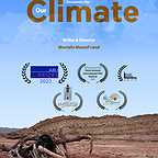 تصویری از مصطفی معارف‌وند سینما و تلویزیون در پشت صحنه یکی از آثارش