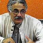  برنامه تلویزیونی مستقیم آبادی به کارگردانی ندارد