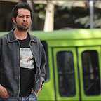  فیلم سینمایی ساکن طبقه وسط با حضور سید‌شهاب حسینی