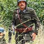  فیلم سینمایی خوب٬ بد٬ جلف 2: ارتش سری با حضور مارال فرجاد و سام درخشانی