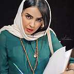 تصویری شخصی از بیتا احمدی، بازیگر سینما و تلویزیون