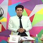  برنامه تلویزیونی مسابقه تلفنی راز جزیره با حضور محسن محبی