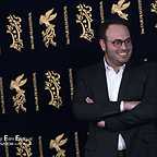 فتوکال فیلم لاتاری در جشنواره فجر 36