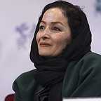 نشست خبری فیلم «امیر» در جشنواره فجر 36