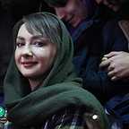 نشست خبری فیلم سینمایی سد معبر با حضور هانیه توسلی