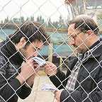  فیلم سینمایی من دیوانه نیستم با حضور مجید صالحی