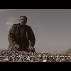  فیلم سینمایی من یک مزدور سفید هستم به کارگردانی طاها کریمی