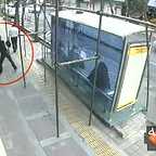  برنامه تلویزیونی بی راهه به کارگردانی مسعود رجبیان و رضا سعادت فر