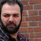 تصویری شخصی از امید آهنگر، بازیگر سینما و تلویزیون