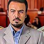  سریال تلویزیونی وکیل با حضور فریبرز عرب‌نیا، سید‌شهاب حسینی و پانته‌آ بهرام