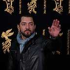 عکس جشنواره‌ ای فیلم سینمایی چهارراه استانبول با حضور بهرام رادان