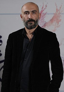 هادی حجازی‌فر