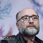 نشست خبری فیلم سینمایی سرو زیر آب با حضور رضا بهبودی
