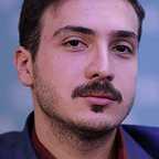 ابوالفضل میری، بازیگر سینما و تلویزیون - عکس جشنواره