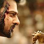  فیلم سینمایی باهوبالی 2: نتیجه‌گیری به کارگردانی S.S. Rajamouli