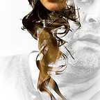 پوستر فیلم سینمایی به خاطر پونه با حضور هانیه توسلی