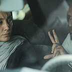  فیلم سینمایی بدون تاریخ بدون امضاء با حضور هدیه تهرانی و وحید جلیلوند