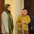  سریال تلویزیونی چمدان با حضور شیوا خنیاگر