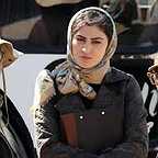  فیلم سینمایی سونسوز به کارگردانی رضا جمالی