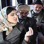  فیلم سینمایی سونسوز به کارگردانی رضا جمالی