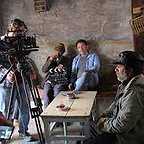  فیلم سینمایی سونسوز به کارگردانی رضا جمالی