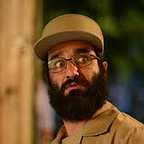  فیلم سینمایی بی سر و صدا به کارگردانی مجیدرضا مصطفوی