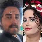  فیلم سینمایی کج پیله به کارگردانی هاتف علیمردانی