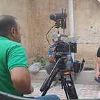  فیلم سینمایی آقای زالو به کارگردانی مهران احمدی