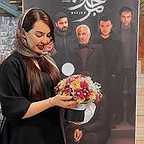  فیلم سینمایی مرجان به کارگردانی سید میلاد بنی طبا