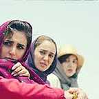  فیلم سینمایی رخ نیلو به کارگردانی سیدجلال اشکذری