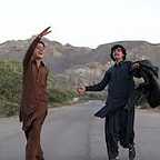  فیلم سینمایی لیپار به کارگردانی حسین ریگی