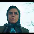  فیلم سینمایی آنجا، همان ساعت به کارگردانی سیروس الوند