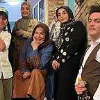  سریال تلویزیونی بوقچی به کارگردانی محمد جواد موحد