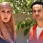  سریال تلویزیونی روزی روزگاری آبادی به کارگردانی حسین سهیلی‌زاده