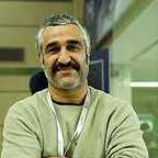  سریال شبکه نمایش خانگی محکوم به کارگردانی سیامک مردانه